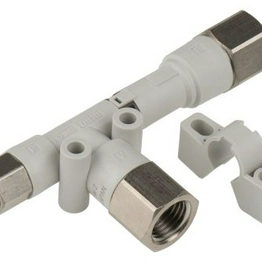ZH13DSA-01-02-02 SMC