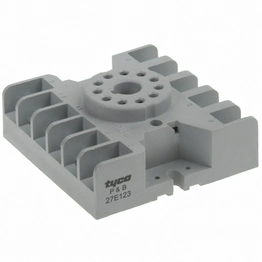 TE Connectivity 27E123 image