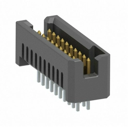 TFM-110-01-SM-D-K samtec