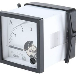 D481MCS75MV/4-001 0/3A HOBUT