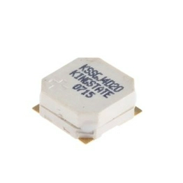 RS 7542062P image