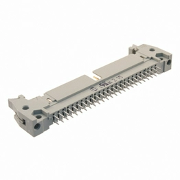 HARTING 09185507914 image