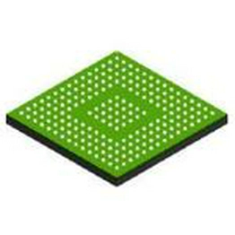 DLPC3479CZEZ Texas Instruments
