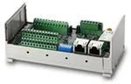 HSL-DI32-UD-N ADLINK Technology