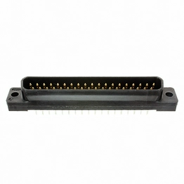 TE Connectivity 5208009-1 image
