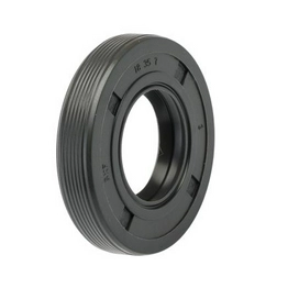 SKF 18X35X7 HMSA10 RG image