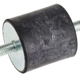 RS 1712576 image