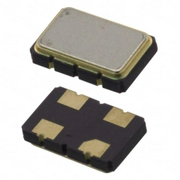 XG-1000CB125.0000M-DBL3 EPSON