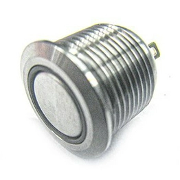 RS 1759186 image