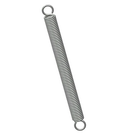 80329CS Century Spring
