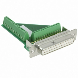 1689776 PHOENIX CONTACT