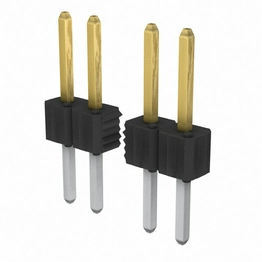 68031-117HLF Amphenol