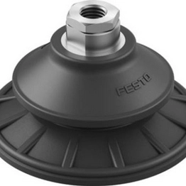 OGVM-100-A-N-G14F FESTO