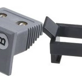 RS 7718843 image