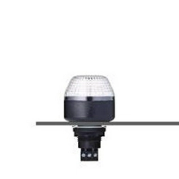801626313 Auer Signal