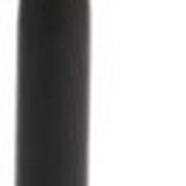 RF Solutions ANT-8WHIP3H-SMA image