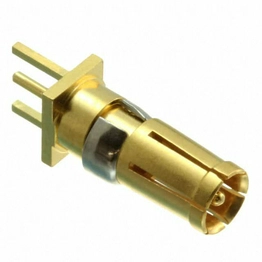 1731120049 molex