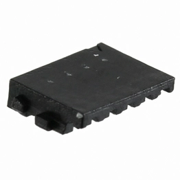 Hirose Electric DF57AH-5S-1.2C(10) image