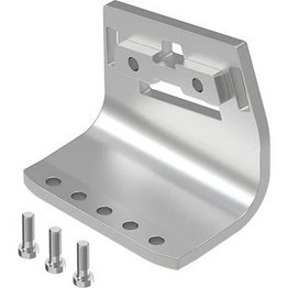 DHAS-MA-B6-120 FESTO