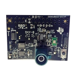Texas Instruments DS90UB933-Q1EVM image