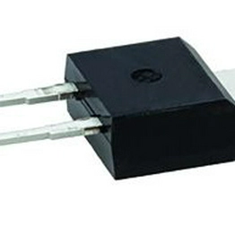 Infineon Technologies IDP08E65D1XKSA1 image
