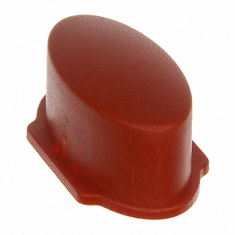MEC Switches 1WD08 image