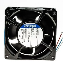 ebmpapst 5318/2TDH4P image