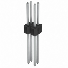 Amphenol 68693-404HLF image