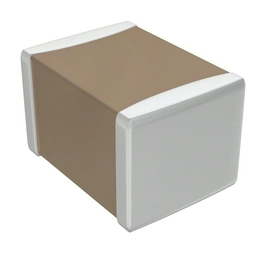 TDK C4532Y5V1A107Z image