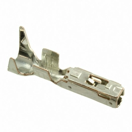 DF63W-1618SCF Hirose Electric