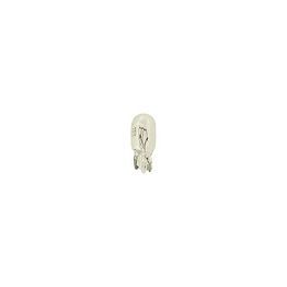 10PAK:WW-1WVL-6-926 International Lighting