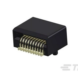 TE Connectivity 2170088-1 image