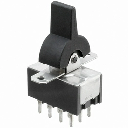 NKK Switches M2043TNW03-EA image