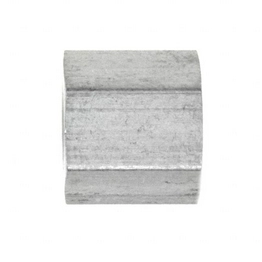 2208 Keystone Electronics