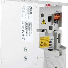 ACS355-03E-05A6-4 ABB