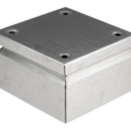 RS 8428330 image