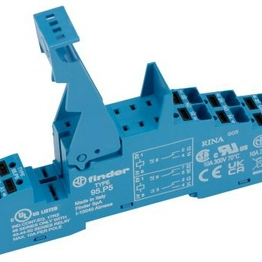 finder 95.P5SPA image