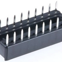W3120TRC Winslow Adaptics