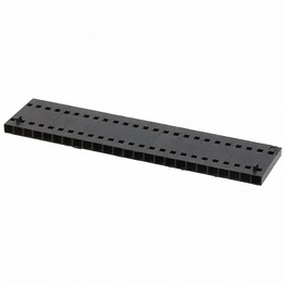 2-103648-4 TE Connectivity