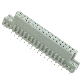 5536461-5 TE Connectivity