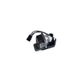 WW-EK6W-2 International Lighting