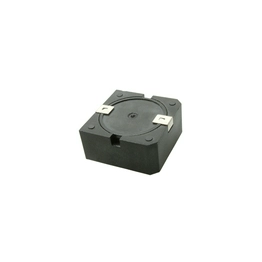 CMI-1240-SMT-TR Same Sky