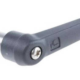 902321 Rose Systemtechnik