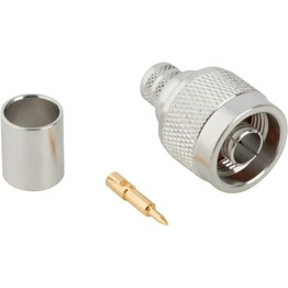 Amphenol 172102H243 image