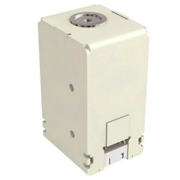 1SDA066690R1 ABB