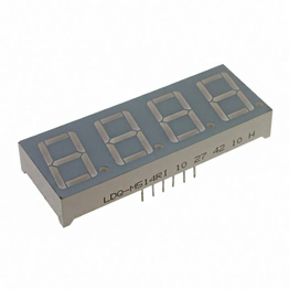 LDQ-M284RI LUMEX