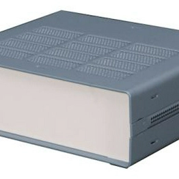 RS 1881331 image