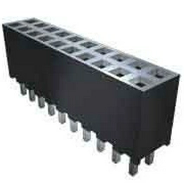 samtec SQT-112-01-F-D image