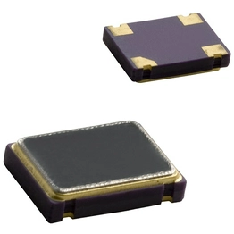 CPPC7-HZ5PP CARDINAL