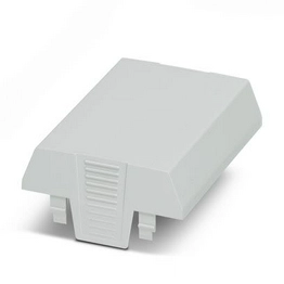 EH 90-C CS/ABS GY7035 PHOENIX CONTACT